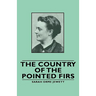The Country of the Pointed Firs