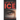 Indian Billy Ice