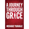 A Journey Through Grace