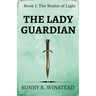 The Lady Guardian
