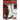 Storyville: The Prostitute Murders