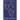 Features and Faces