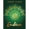 Embrace
