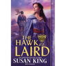 The Hawk Laird