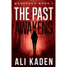 The Past Awakens: Baneford Series Book 1