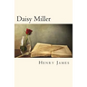 Daisy Miller