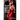 The Best Erotic Short Stories of 2024: Featuring Rough Sex, Gangbangs, Anal, Threesomes, Cuckold, Age Gap, Daddies, BDSM, and more...