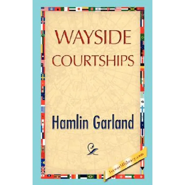 Wayside Courtships