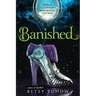 Banished