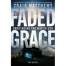 Faded Grace