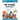 Yup I'm Dead...Now What? The Deluxe Edition: A Guide to My Life Information, Documents, Plans and Final Wishes