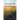 Crossroads of the Eternal