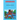 Chimamanda: The Adventures of Little Mermaid's African Cousin