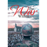The War Within