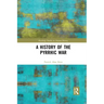 A History of the Pyrrhic War