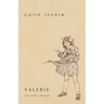 Valerie and Other Stories