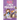 Hazy Bloom and the Pet Project