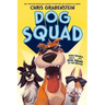 Dog Squad