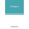 The Shaughraun