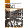 Edge of Empires: Chinese Elites and British Colonials in Hong Kong
