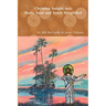 Christian Insight into Body, Soul and Spirit Simplified