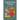 Transforming Therapy: Mental Health Practice and Cultural Change in Mexico