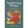 Transforming Therapy: Mental Health Practice and Cultural Change in Mexico