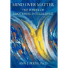Mind Over Matter: The Power of Emotional Intelligence
