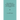 English Estates of American Colonists. American Wills and Administrations in the Prerogative Court of Canterbury, 1700-1799