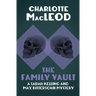 The Family Vault