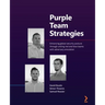 Purple Team Strategies: Enhancing global security posture through uniting red and blue teams with adversary emulation