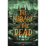 The Library of the Dead