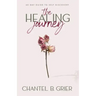 The Healing Journey: 60 Day Self Discovery Guide