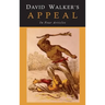 David Walker's Appeal to the Coloured Citizens of the World