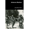 Airborne Warfare