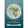 The Greatest Lie on Earth (Expanded Edition): Proof That Our World Is Not a Moving Globe
