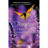 Transitions: A Nurse's Education about Life and Death