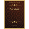 The Magus a Complete System of Occult Philosophy