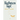 [MC Global] Lighten Up!