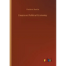 Essays on Political Economy