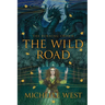 The Wild Road