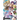 Sword Art Online 22 (Light Novel): Kiss and Fly