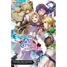 Sword Art Online 22 (Light Novel): Kiss and Fly