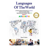 Languages of the World: A Multi-Lingual Introduction to Letters from Around the Globe