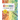 The Reverse Coloring Book(tm): The Book Has the Colors, You Draw the Lines!