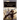 The Mysterious Stranger: Illustrated