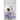 Out of Focus