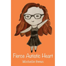 Fierce Autistic Heart
