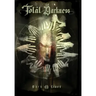 Total Darkness