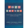 Pop's Advice: Godly Guidance for My Grandkids . . . and Everyone Else